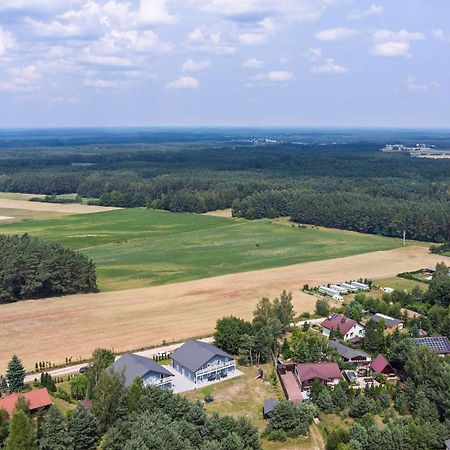 Sielsko-Anielsko Kobyla Gora II Apartment Ligota  Екстериор снимка